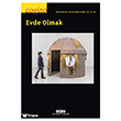 COG�TO 120 - Evde Olmak Yap� Kredi Yay�nlar�