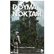 Doyma Noktas� Eksik Par�a Yay�nlar�