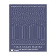 Isl�k �alan Haf�za - The Whistling Memory Yap� Kredi Yay�nlar�