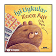 �yi Uykular Koca Ay� Yap� Kredi Yay�nlar�
