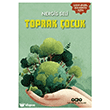 Toprak �ocuk Yap� Kredi Yay�nlar�