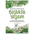 Bo�lukta Ya�am Yap� Kredi Yay�nlar�
