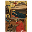 Giotto nun Sanat� Yap� Kredi Yay�nlar�