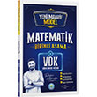 Maarif 1. A�ama Matematik Video Ders Kitab� Rehber Matematik