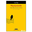 Haysiyetsizlik Yap� Kredi Yay�nlar�