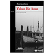 Yaln�z Bir Anne Yap� Kredi Yay�nlar�