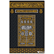 Kabe Kapakl� Kur`an-� Kerim Hayrat Ne�riyat