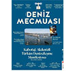 Yeni Deniz Mecmuas� 41. Say� K�rm�z� Kedi Yay�nlar�