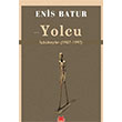 Yolcu K�rm�z� Kedi Yay�nevi