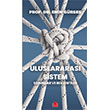 Uluslararas� Sistem K�rm�z� Kedi Yay�nevi