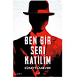 Ben Bir Seri Katilim K�rm�z� Kedi Yay�nevi