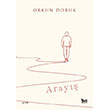 Aray�� K�rk Yay�nevi