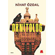 Ornitolog K�rm�z� Kedi Yay�nevi