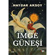 �mge G�ne�i K�rk Yay�nevi