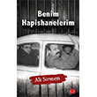 Benim Hapishanelerim K�rm�z� Kedi Yay�nevi