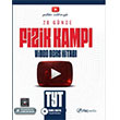 TYT Fizik 28 G�nde Video Ders Kitab� Fizipedia Yay�nlar�