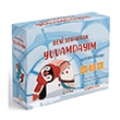 Beni Sorarsan Yuvamday�m - ��te Buzullar! Bi Kutu Oyun