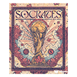 Socrates D���nen Spor Dergisi Say�: 99 Socrates Dergisi