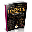 2026 HUKAL HMGS Hakimlik Derece Ticaret Hukuku Soru Bankas� Sava� Yay�nlar�