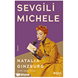 Sevgili Michele Can Yay�nlar�