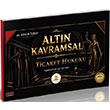 2026 HUKAL Alt�n Kavramsal Ticaret Hukuku Sava� Yay�nlar�