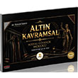 2026 HUKAL Alt�n Kavramsal Sosyal G�venlik Hukuku Sava� Yay�nlar�