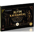 2026 HUKAL Alt�n Kavramsal Milletleraras� �zel Hukuk Sava� Yay�nlar�