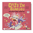 Oti� in G�nl��� - Doktora Gitmek �stemiyor Bal Porsu�u Yay�nlar�