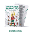 Hayalim Sensin: Cristiano Ronaldo Bal Porsu�u Yay�nlar�
