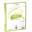 2027 AYT Co�rafya Soru Bankas� �� D�rt Be� Yay�nlar�