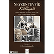 Neyzen Tevfik K�lliyat� Post Yay�nevi
