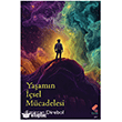 Ya�am�n ��sel M�cadelesi Klaros Yay�nlar�