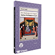 Bir Dostlu�un Hik�yesi: Sultan Mahm�d ve Ay�z B�y�yen Ay Yay�nlar�