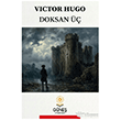 Doksan �� G�ne� Kitabevleri Yay�nlar�