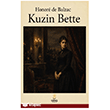 Kuzin Bette G�ne� Kitabevleri Yay�nlar�