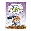 Hava K��ifi Ali 2 - Ani Sel Uyar�s�! Multibem Yay�nlar�