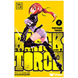 Black Torch - Kara Me�ale 2 Athica Yay�nlar�
