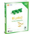 2027 Model TYT Biyoloji Soru Bankas� �� D�rt Be� Yay�nlar�