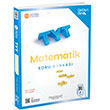 2027 TYT Matematik Soru Bankas� �� D�rt Be� Yay�nlar�