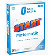 2027 0`dan Ba�la Start Matematik �enol Hoca �� D�rt Be� Yay�nlar�