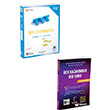 2027 TYT Matematik Her Kazan�mdan Bir Soru Bankas� Seti �� D�rt Be� Yay�nlar�