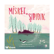 Misket ve ��p�d�k �ndigo �ocuk