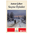 Se�me Hikayeler G�ne� Kitabevleri Yay�nlar�