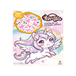 Unicorn �ok ��kartmal� Boyama Kitab� Do�an �ocuk
