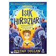 I��k H�rs�zlar� Do�an �ocuk