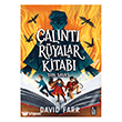 �al�nt� R�yalar Kitab� - Son Sava� XLIBRIS