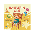 Harflerin Gizi Yeni �nsan Yay�nevi