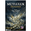 Mutluluk Ekonomisi Efil Yay�nevi
