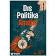 D�� Politika Analizi Felix Kitap
