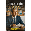 Stratejik Hayat Kadran Medya Yay�nc�l�k